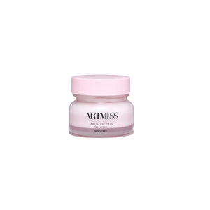 ARTMISS SERUM PTOREIN MOISTURE SET
